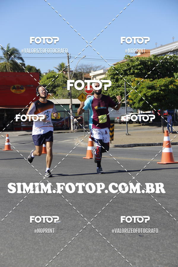 Achetez vos photos de l'vnement2 Corrida ViaShopping  sur Fotop