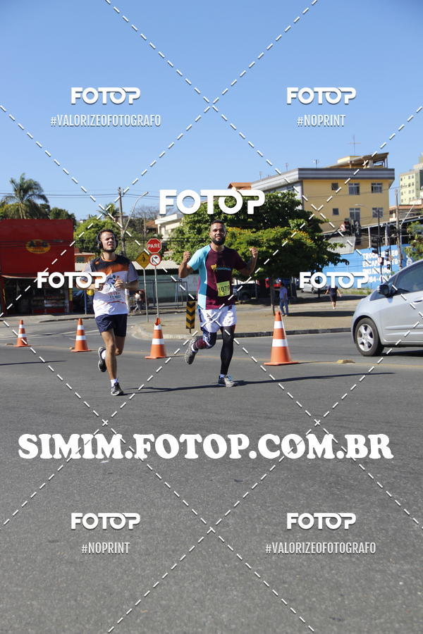 Achetez vos photos de l'vnement2 Corrida ViaShopping  sur Fotop