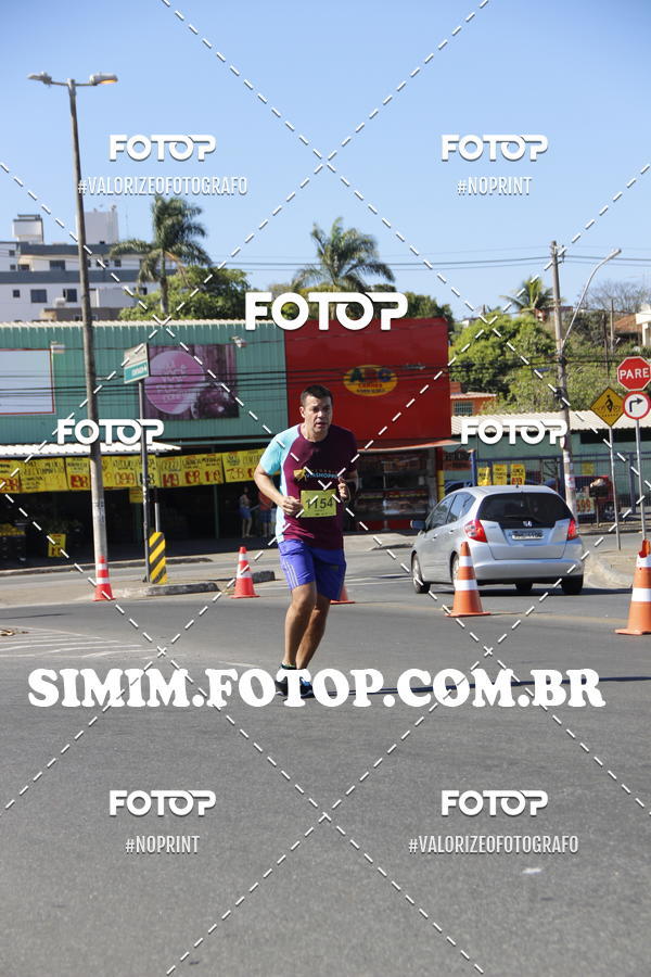 Achetez vos photos de l'vnement2 Corrida ViaShopping  sur Fotop