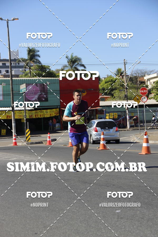 Achetez vos photos de l'vnement2 Corrida ViaShopping  sur Fotop