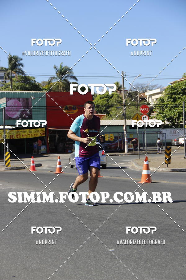 Achetez vos photos de l'vnement2 Corrida ViaShopping  sur Fotop