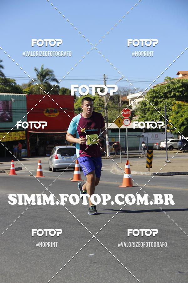 Achetez vos photos de l'vnement2 Corrida ViaShopping  sur Fotop