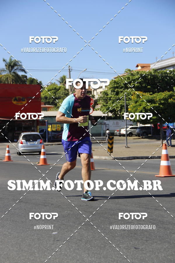 Achetez vos photos de l'vnement2 Corrida ViaShopping  sur Fotop