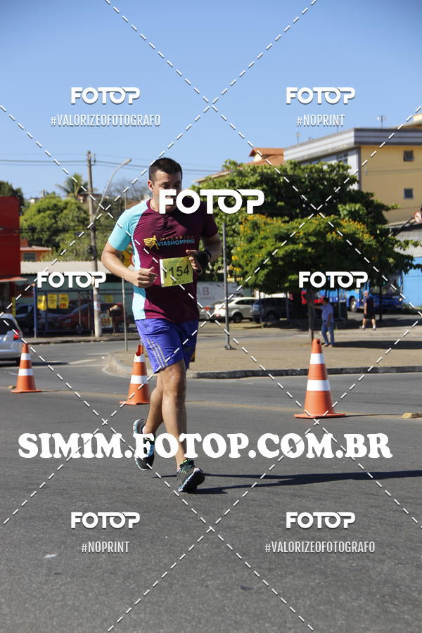 Achetez vos photos de l'vnement2 Corrida ViaShopping  sur Fotop