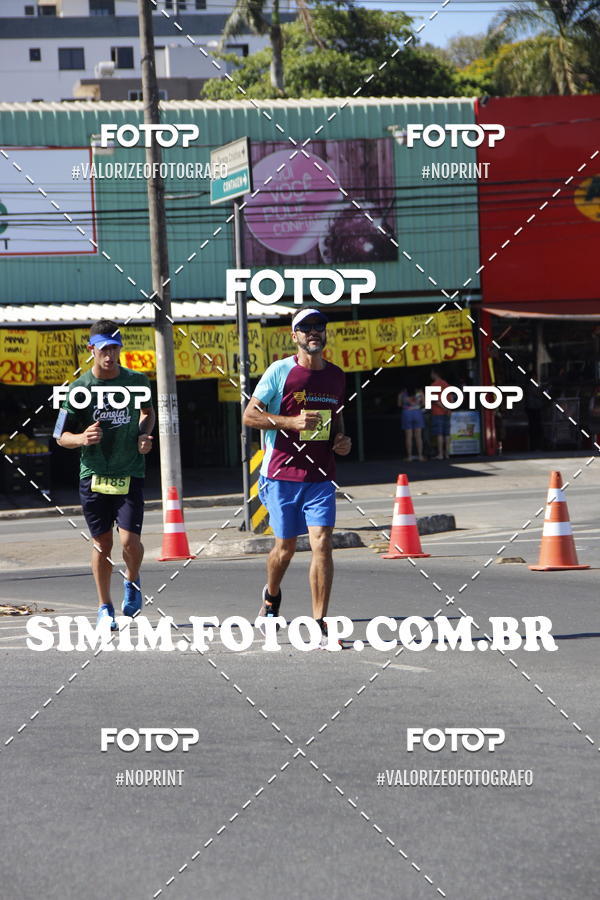 Achetez vos photos de l'vnement2 Corrida ViaShopping  sur Fotop