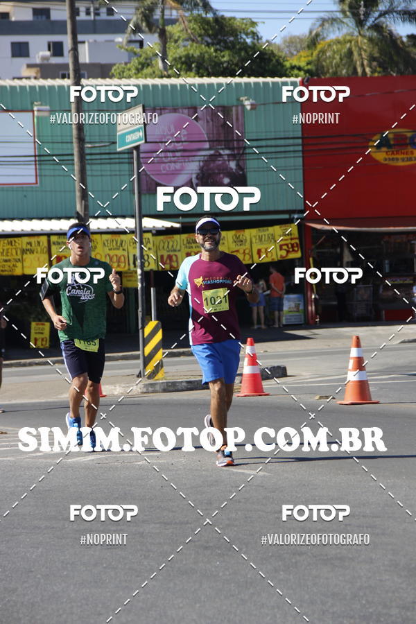 Achetez vos photos de l'vnement2 Corrida ViaShopping  sur Fotop