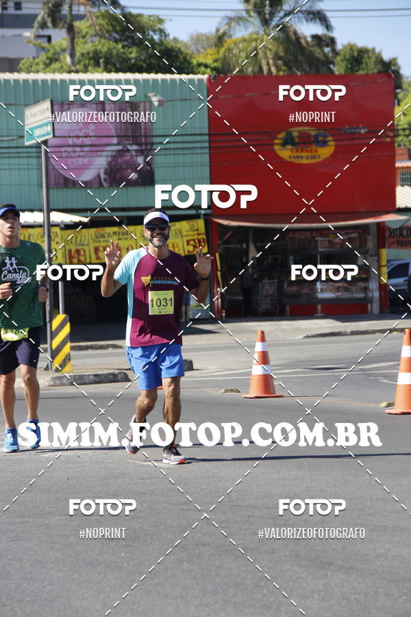 Achetez vos photos de l'vnement2 Corrida ViaShopping  sur Fotop