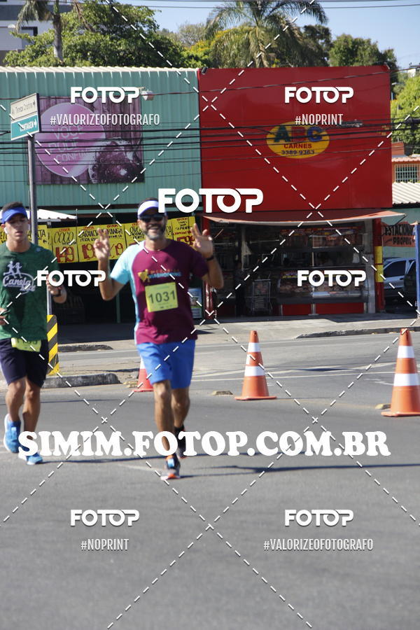 Achetez vos photos de l'vnement2 Corrida ViaShopping  sur Fotop