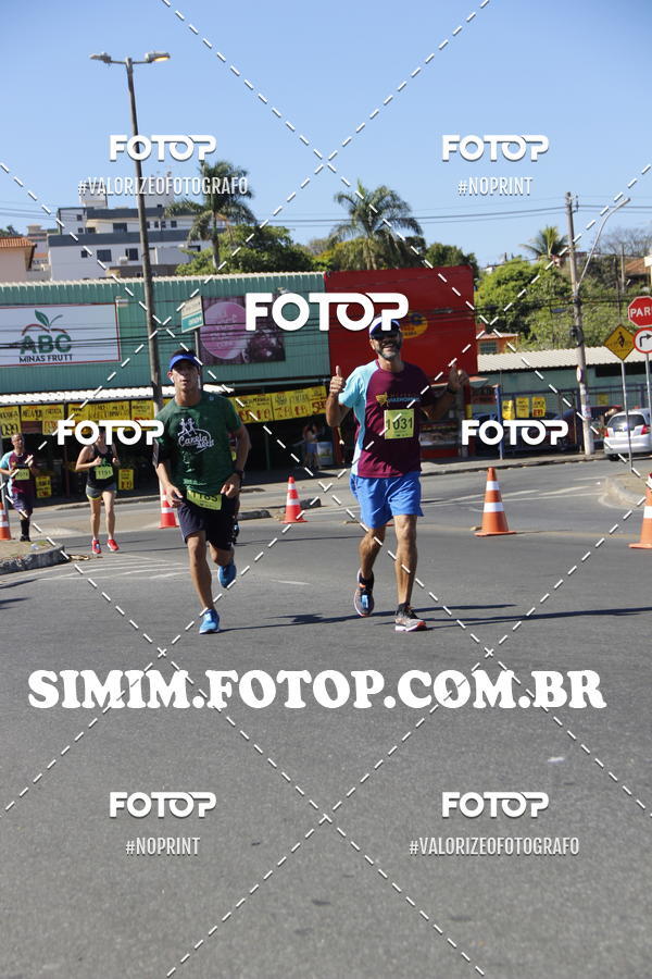 Achetez vos photos de l'vnement2 Corrida ViaShopping  sur Fotop