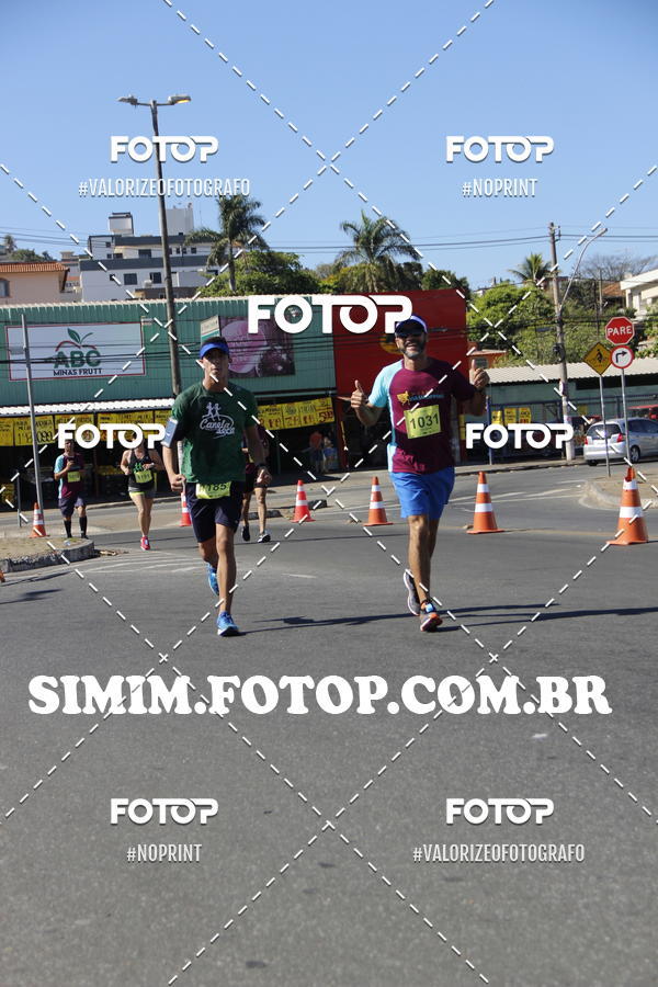 Achetez vos photos de l'vnement2 Corrida ViaShopping  sur Fotop