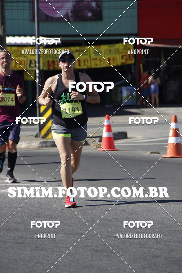 Achetez vos photos de l'vnement2 Corrida ViaShopping  sur Fotop