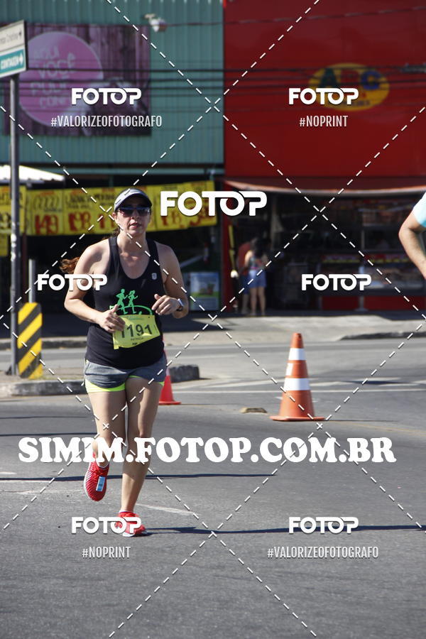 Achetez vos photos de l'vnement2 Corrida ViaShopping  sur Fotop