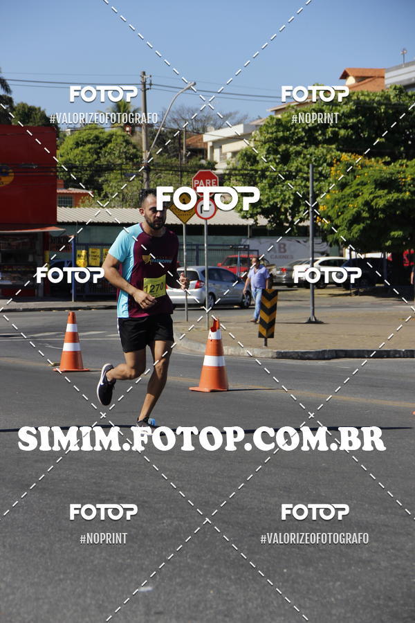 Achetez vos photos de l'vnement2 Corrida ViaShopping  sur Fotop