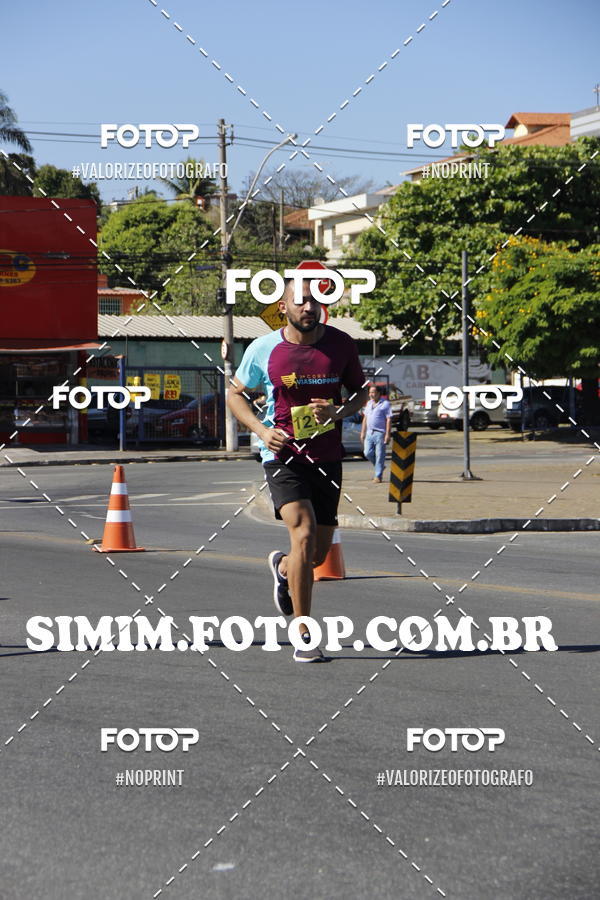 Achetez vos photos de l'vnement2 Corrida ViaShopping  sur Fotop