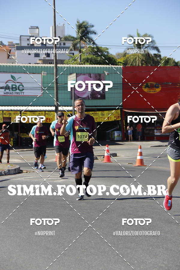 Achetez vos photos de l'vnement2 Corrida ViaShopping  sur Fotop