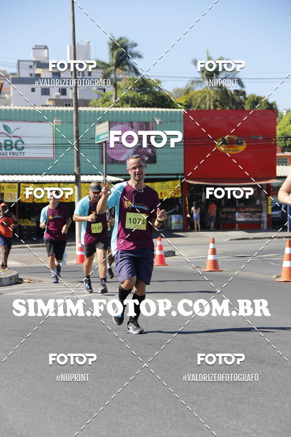 Achetez vos photos de l'vnement2 Corrida ViaShopping  sur Fotop