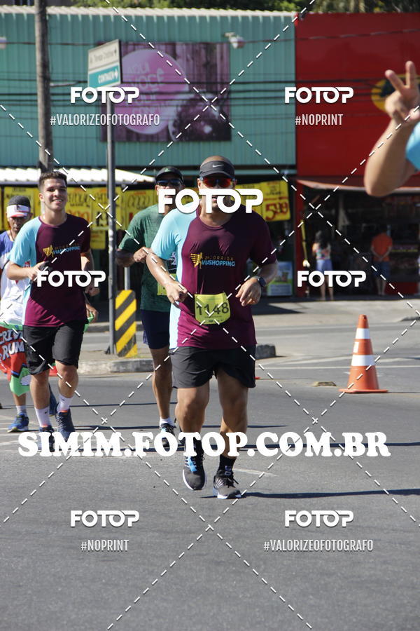 Achetez vos photos de l'vnement2 Corrida ViaShopping  sur Fotop