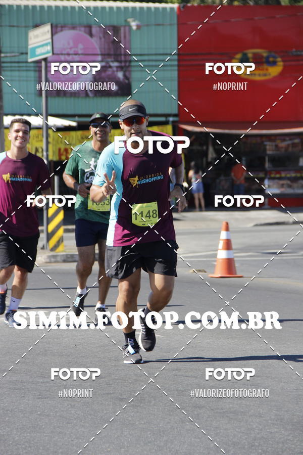 Achetez vos photos de l'vnement2 Corrida ViaShopping  sur Fotop