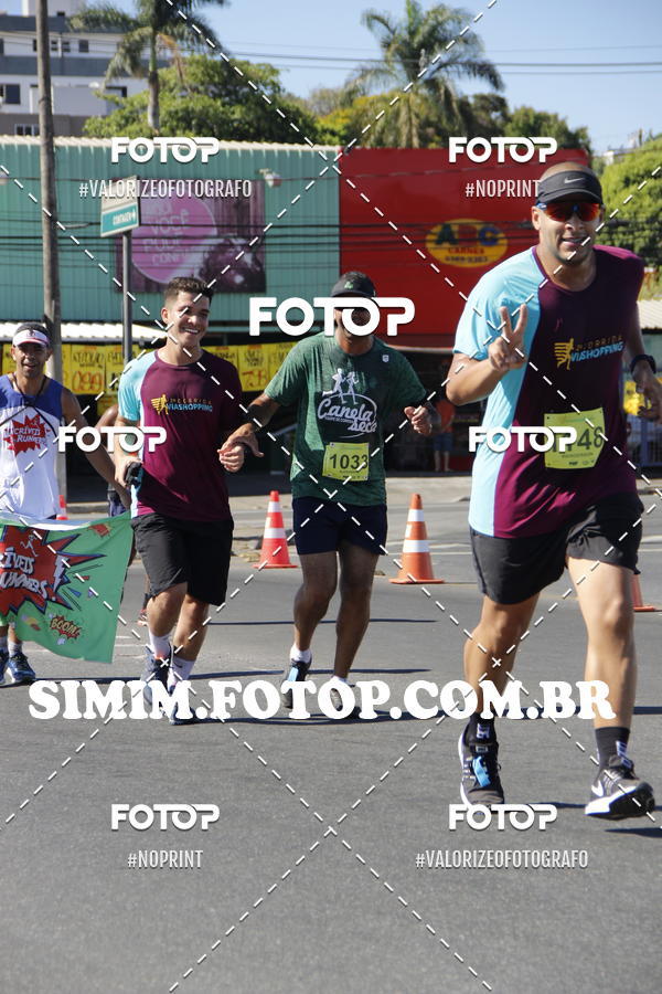 Achetez vos photos de l'vnement2 Corrida ViaShopping  sur Fotop