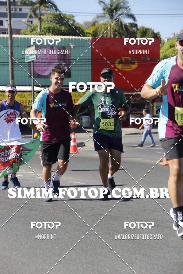 Achetez vos photos de l'vnement2 Corrida ViaShopping  sur Fotop