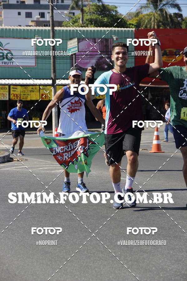 Buy your photos of the event2 Corrida ViaShopping  on Fotop