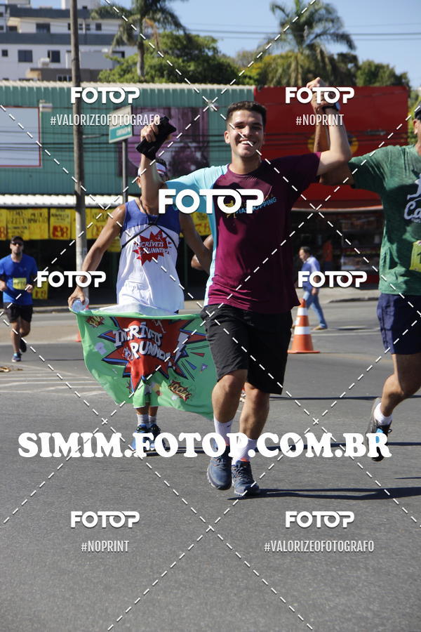 Achetez vos photos de l'vnement2 Corrida ViaShopping  sur Fotop