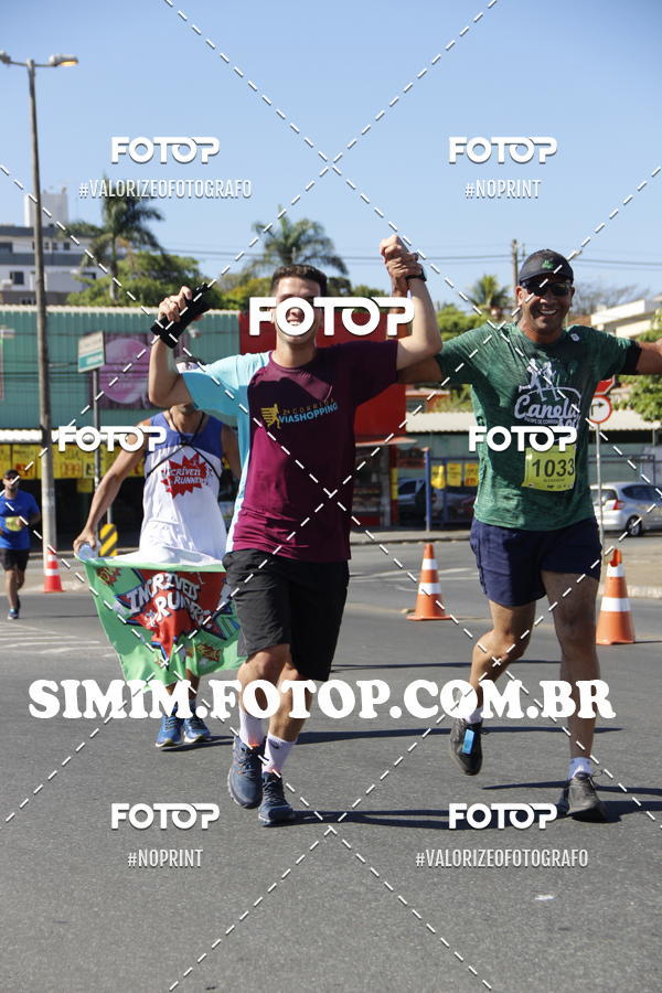 Buy your photos of the event2 Corrida ViaShopping  on Fotop
