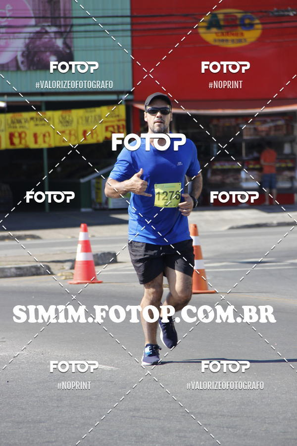 Achetez vos photos de l'vnement2 Corrida ViaShopping  sur Fotop