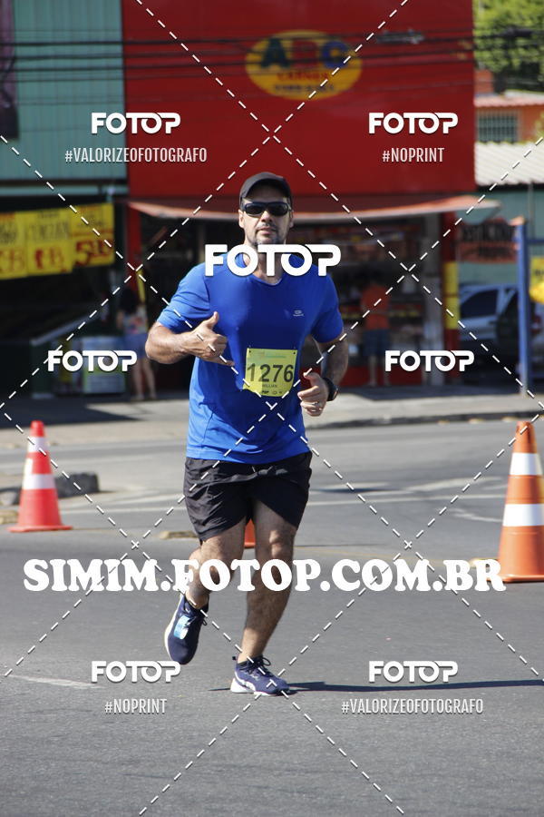Buy your photos of the event2 Corrida ViaShopping  on Fotop