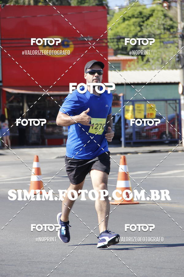 Buy your photos of the event2 Corrida ViaShopping  on Fotop