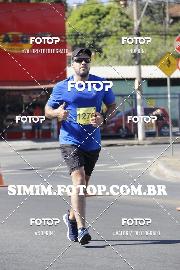 Buy your photos of the event2 Corrida ViaShopping  on Fotop