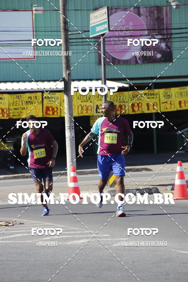 Buy your photos of the event2 Corrida ViaShopping  on Fotop