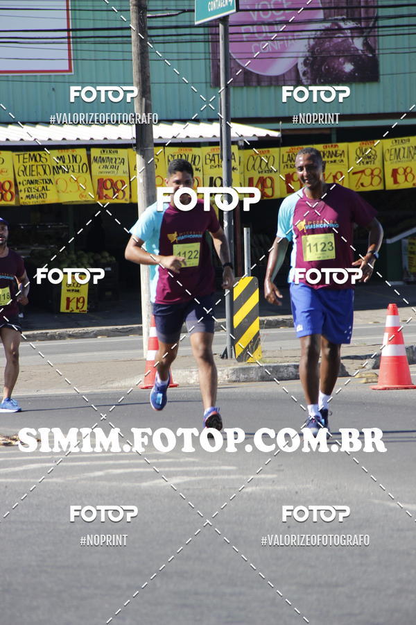 Buy your photos of the event2 Corrida ViaShopping  on Fotop