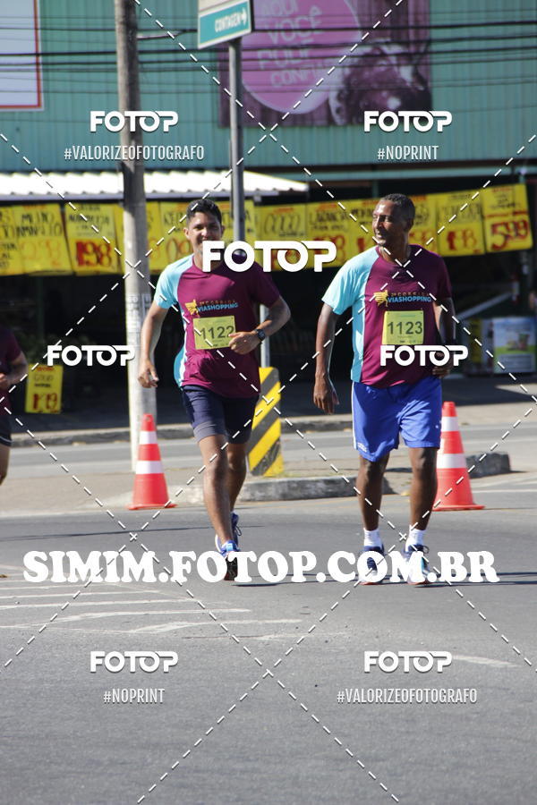 Buy your photos of the event2 Corrida ViaShopping  on Fotop