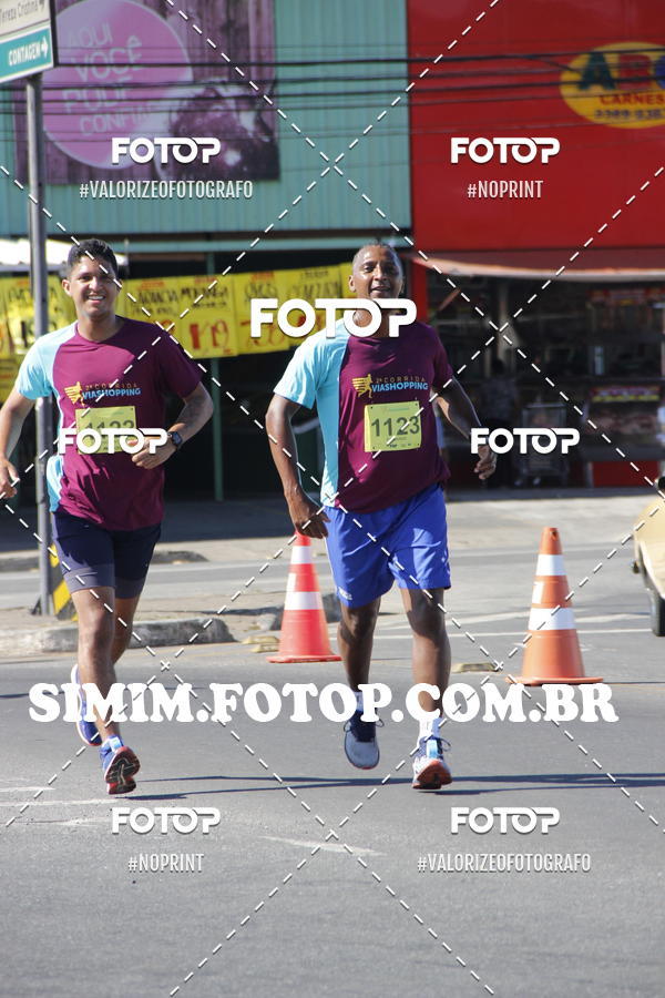 Buy your photos of the event2 Corrida ViaShopping  on Fotop
