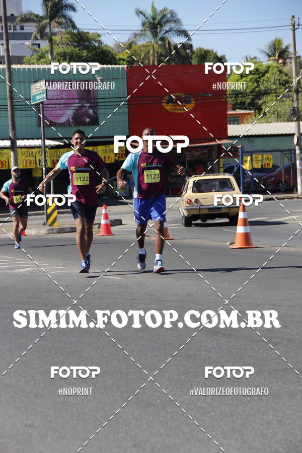 Buy your photos of the event2 Corrida ViaShopping  on Fotop