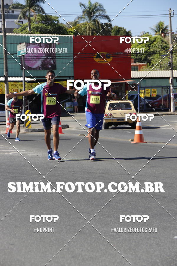 Buy your photos of the event2 Corrida ViaShopping  on Fotop