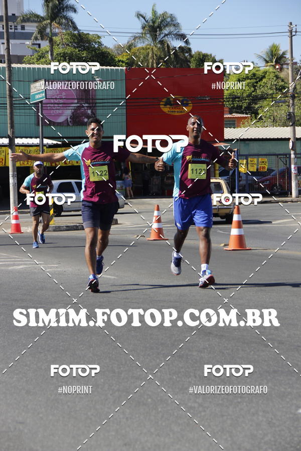 Buy your photos of the event2 Corrida ViaShopping  on Fotop