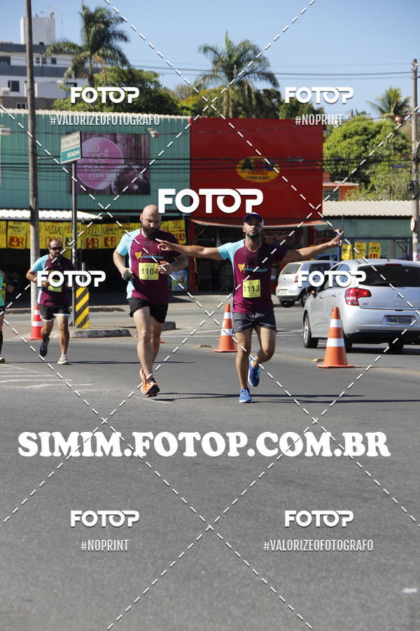 Buy your photos of the event2 Corrida ViaShopping  on Fotop