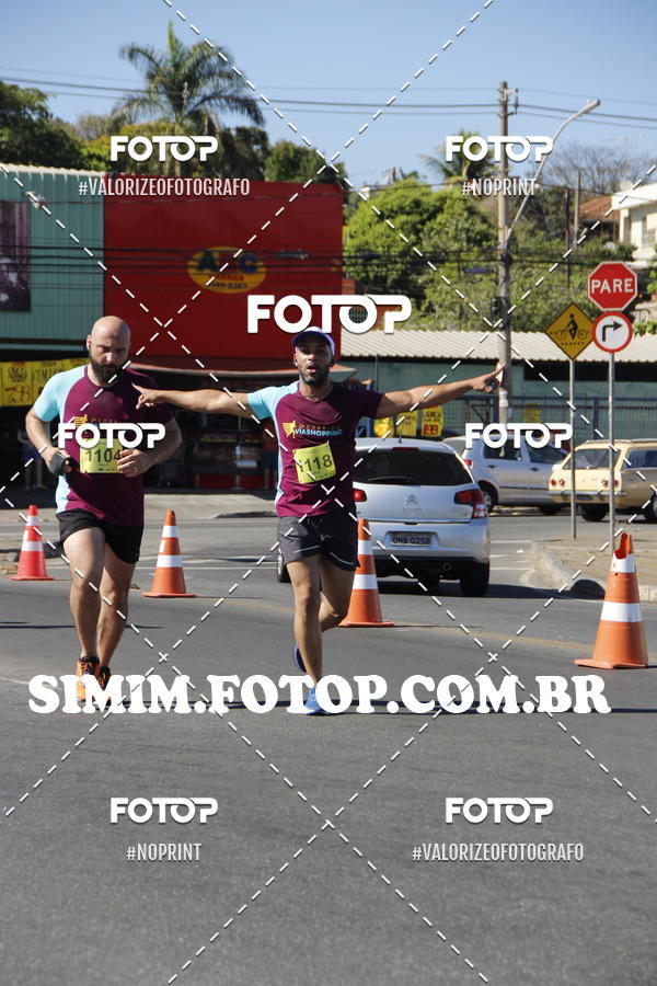 Buy your photos of the event2 Corrida ViaShopping  on Fotop