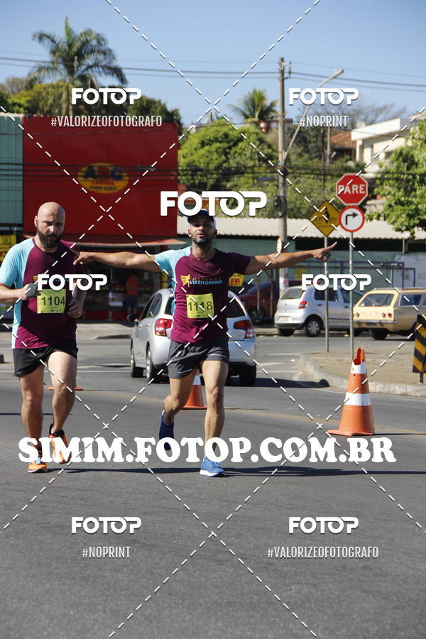 Buy your photos of the event2 Corrida ViaShopping  on Fotop