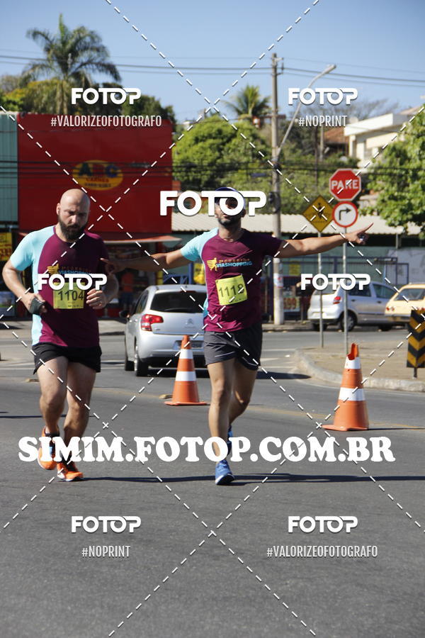 Buy your photos of the event2 Corrida ViaShopping  on Fotop