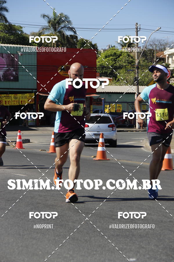 Buy your photos of the event2 Corrida ViaShopping  on Fotop