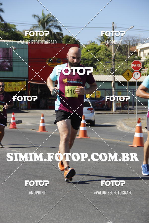 Buy your photos of the event2 Corrida ViaShopping  on Fotop