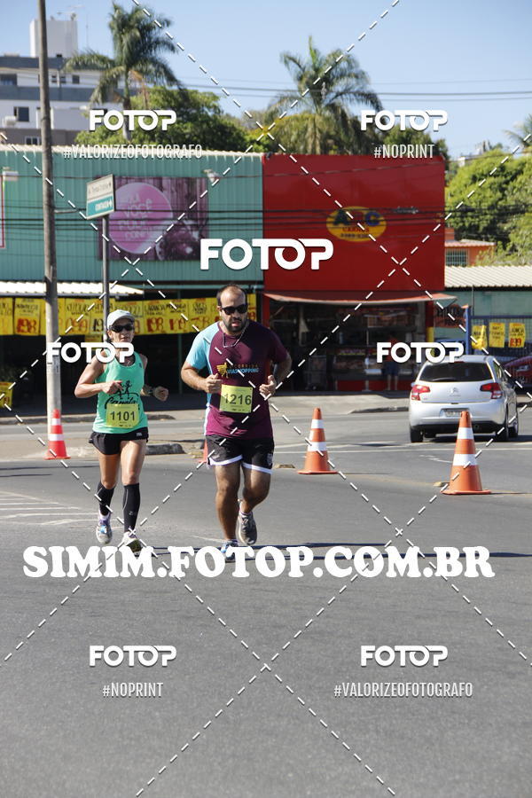 Buy your photos of the event2 Corrida ViaShopping  on Fotop