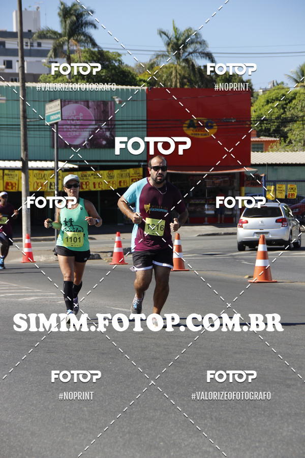 Buy your photos of the event2 Corrida ViaShopping  on Fotop