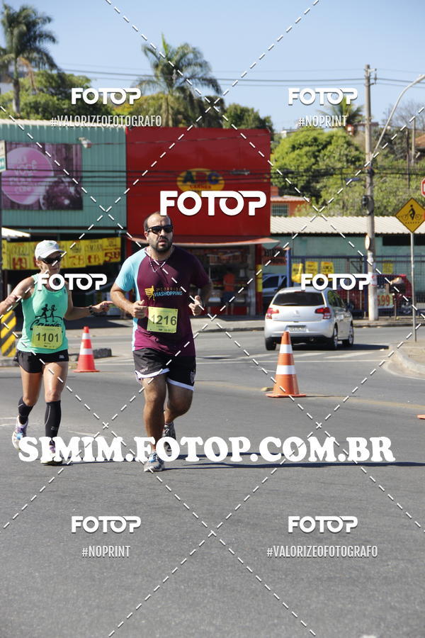 Buy your photos of the event2 Corrida ViaShopping  on Fotop