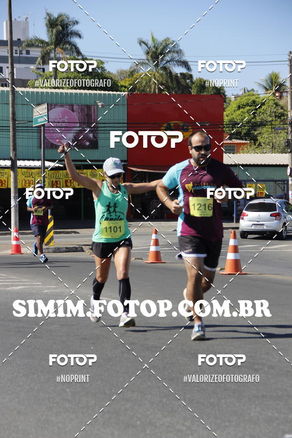 Buy your photos of the event2 Corrida ViaShopping  on Fotop