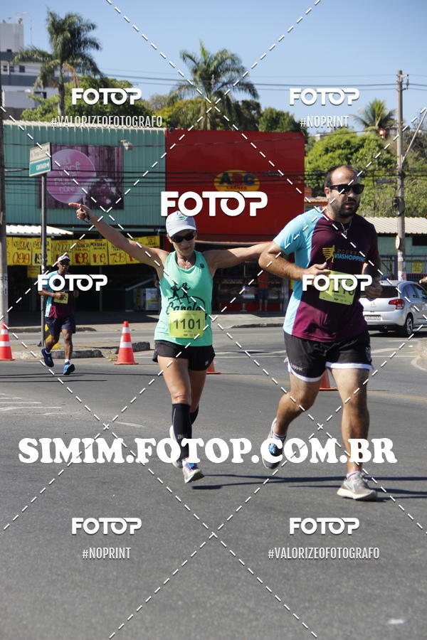Buy your photos of the event2 Corrida ViaShopping  on Fotop