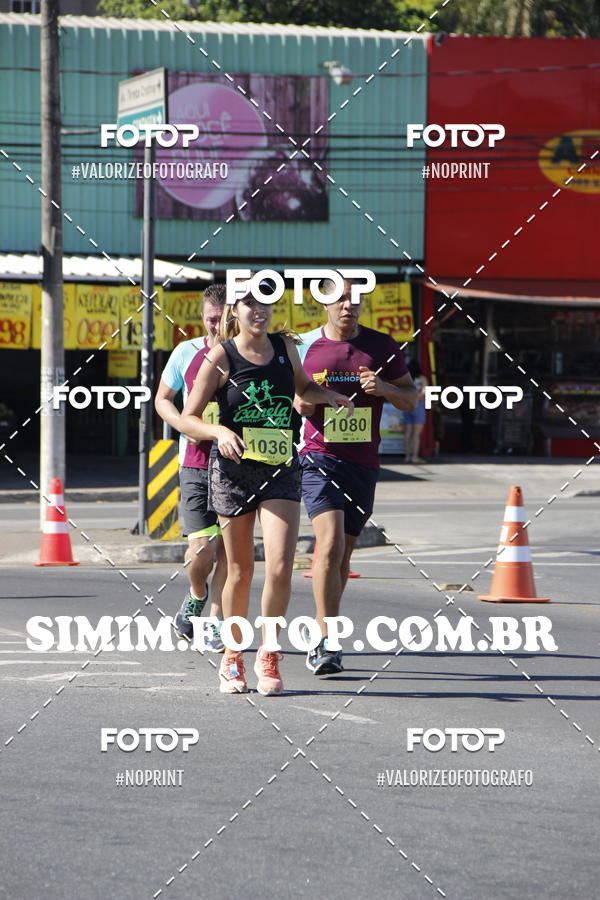 Buy your photos of the event2 Corrida ViaShopping  on Fotop